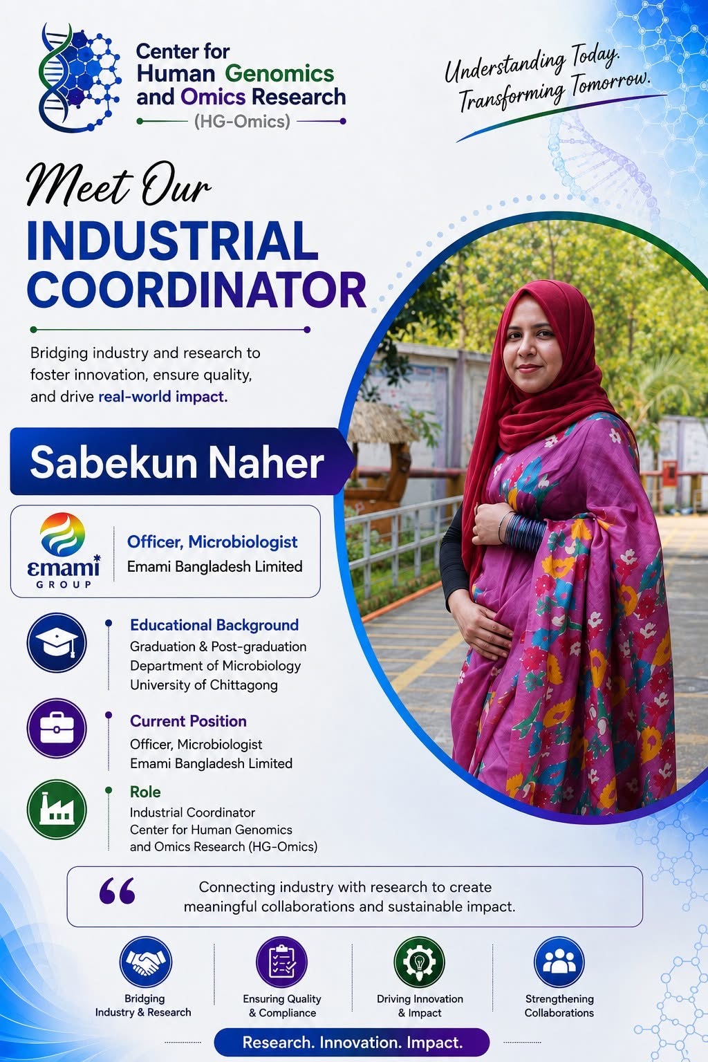 Sabekun Naher