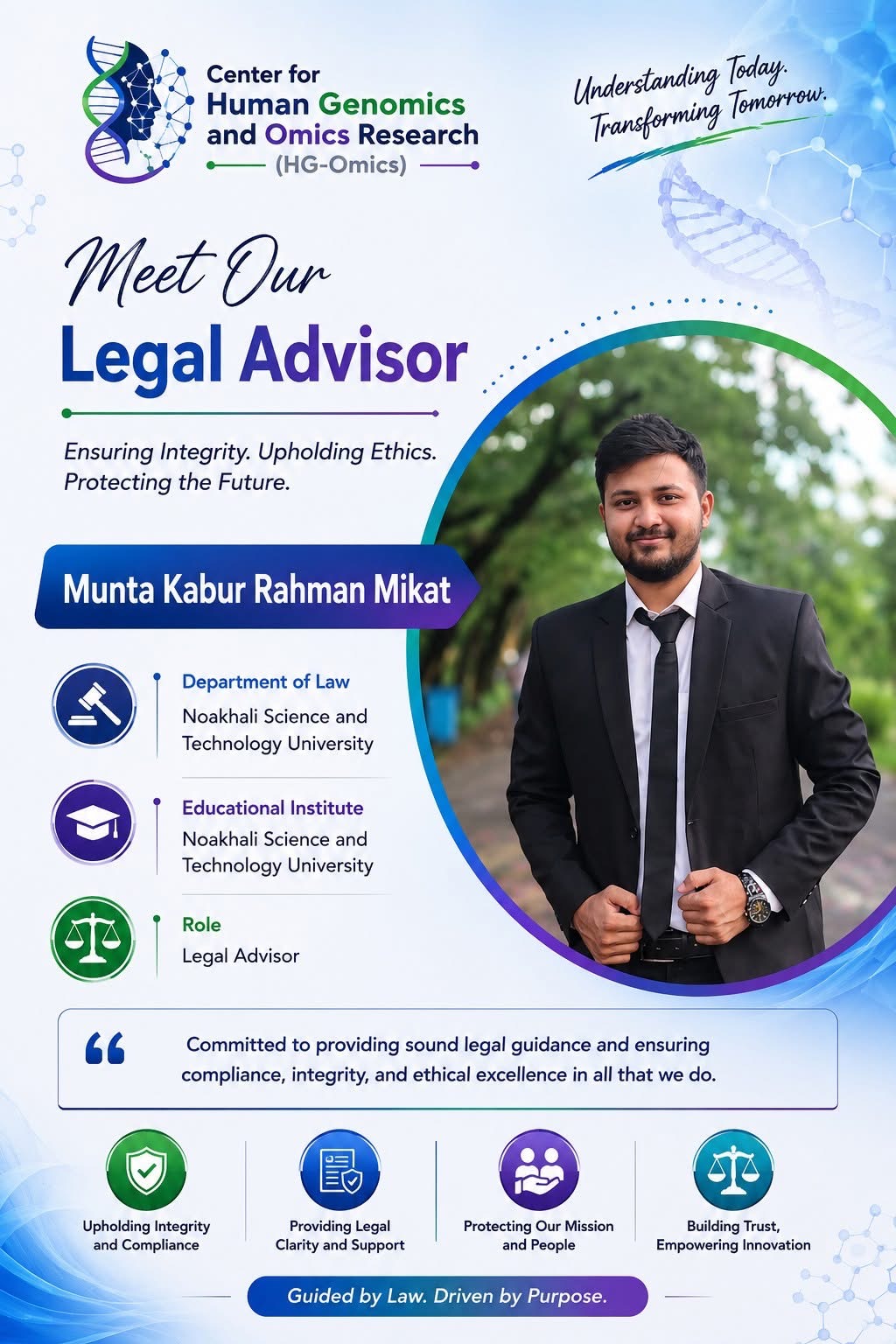 Munta Kabur Rahman Mikat